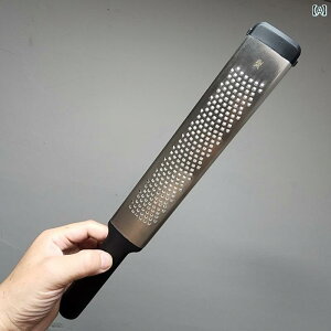 `[Y O[^[ XeX 낵 `R[g s[ ubN Lb`   i Vv  ֗ RpNg