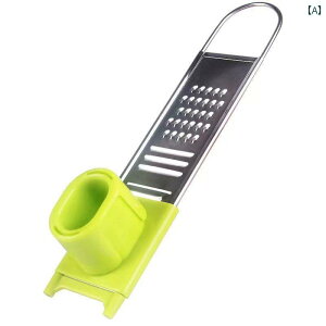 `[Y O[^[ XeX 낵   Jb^[  Ɩ Lb` O[ XChJo[ t[h{bNX ֗