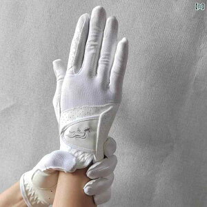 n O[u  n Y fB[X WjA Y fB[X q  ʋC K K bV ɂ  ϋv _炩  