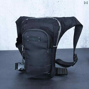 qbvobO Y oCN bO  fB[X Y fB[X EGXg AEghA W[ X|[c  h IbNXtH[h ubN O[  t@Xi[ \tg