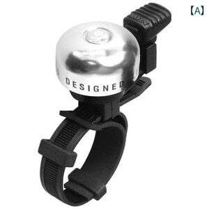 ] x TCNO ANZT[  NXoCN xr[J[ ^ y  tȒP Vv u[Lo[ Œ A~   Vo[