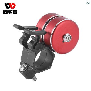 ] x TCNO ANZT[  NXoCN 剹  ^ y  RpNg ȃXy[X Vv  tȒP   