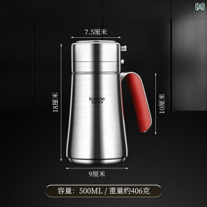 IC|bg XeX | R h~ SUS304 ƒ Lb`  VR nh  ۑe fBXyT[ Vv  tꂵ