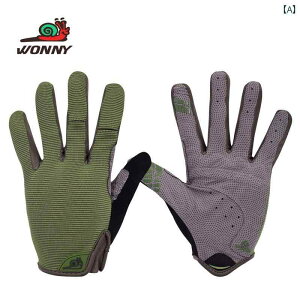 oR O[u  Y fB[X Y fB[X n TCNO AEghA ^b`XN[ ɂ   ʋC K Xgb`   sN