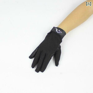 n O[u  n Y fB[X WjA Y fB[X q   ʋC K _ bV VR ɂ    sN