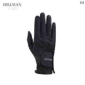 n O[u  n Y fB[X WjA Y fB[X q np K _ ^CgtBbg Vv   sN