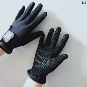 n O[u  n Y fB[X WjA Y fB[X q ʋC K bV VR ɂ  _   sN