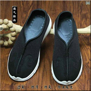 Ɍ V[Y fB[X Y jZbNX p K z bV LoX ʋC K ɂ hL y  K  ubN u[