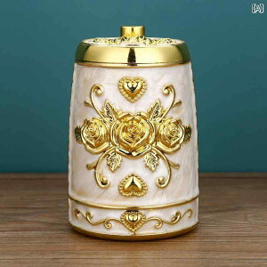 ܗk} P[X ܂悤 {bNX z[  Lb` c[ _CjO e[u H  G {a