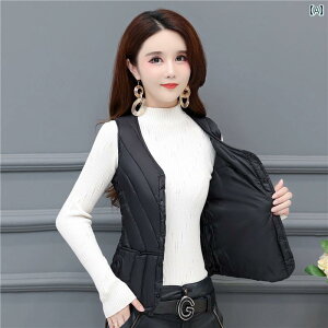 _ExXg fB[X 傫߃TCY H~  g {A h V[g VlbN {^ |Pbg X tBbg \tg y   JWA  sN O[