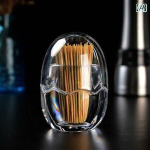 ܗk} P[X 킢 ܂悤 z_[ ƒ ` Xg  AN ɂ _CjO H Lb` c[