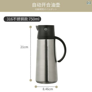 IC|bg XeX  J R h~ Lb` ƒ e ݖ |  ۑe Vv  ho {g fBXyT[