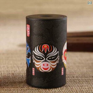 ܗk} P[X ܂悤 {bNX  ƒ vbV Lb` c[ H _CjO e[u [  G Zbg