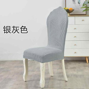 ֎qJo[ `FA ̌^ rO _CjO CeA ͗lւ Xgb` tȒP Yɂ ƒ  Zbg [bp  O[  