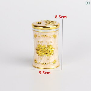 ܗk} P[X ܂悤 z_[  ƒ ze Xg |[^u {bNX _CjO e[u Lb` c[ [ i