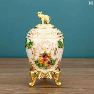 ܗk} P[X k |bv Abv vbV ܂悤 rO _CjO e[u {bNX  Lb` c[  