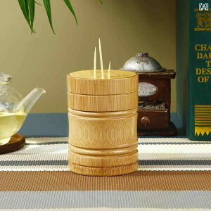 ܗk} P[X | ܂悤 {bNX [ ze CN Xg  ƒ Lb` c[ _CjO e[u H