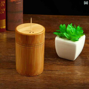 ܗk} P[X | ܂悤 {bNX ze JtF ƒ _CjO e[u H Lb` c[  [ i Vv