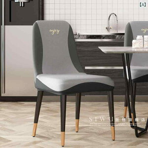 ֎qJo[ `FA ̌^ rO _CjO CeA ͗lւ Xgb` ϋv ʋC K _炩 tȒP Yɂ ƒ  Vv  O[ IW x[W