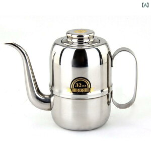 IC|bg XeX tB^[   Lb` R h~  ݖ | eB[|bg  ϔM ~j Vv 