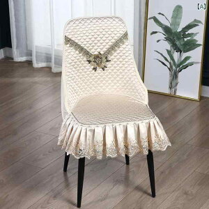 ֎qJo[ `FA[ NbV t H~ rO _CjO CeA ͗lւ ʋC K  ɂ tȒP \ LeBO VFj[ y    璹