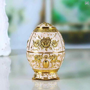 ܗk}  ܂悤  vbV z_[ P[X S[h Vo[  NWN   Lb` Vv y  RpNg W