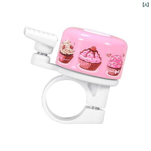 ] ANZT[ p[c x  NNV 剹 NA }Ee [h ~j oCN q   `bN  nh t ȒP lW 킢 P[L 蕨 tN