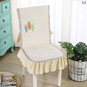 ֎qJo[ `FA[ NbV rO _CjO CeA ͗lւ tȒP ɂ hJ VFj[ LeBO S  卪    IW