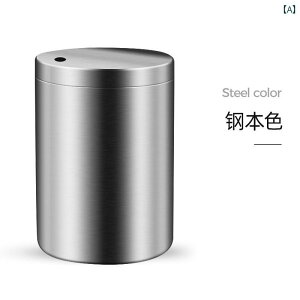 ܗk}  ܂悤 XeX  S[h  ƒ k P[X z_[  n  Lb` Vv y  RpNg W