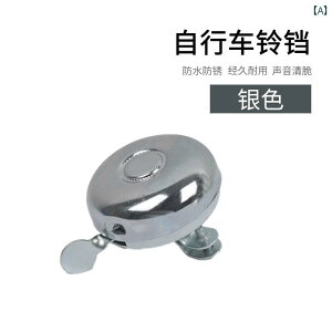 ] ANZT[ p[c x  NNV 剹 }Ee [h ~j oCN Y fB[X q I[ ^ Vv  y  nh t ȒP l