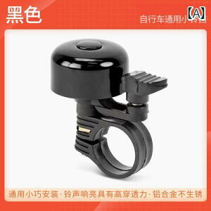 ] ANZT[ p[c x  NNV 剹 }Ee [h ~j oCN Y fB[X q A~jE  Vv  y  nh t ȒP