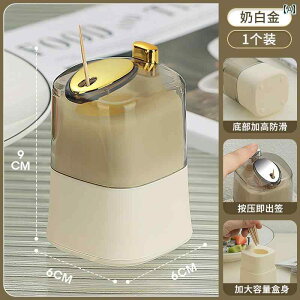 ܗk}  ܂悤 S[h Vo[ vbV |[^u [  |bvAbv { ^ g  Lb` Vv y  RpNg W Zbg