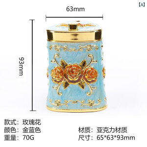 ܗk}  ܂悤 vbV  |bvAbv P[X      { ^ g  Lb` Vv y  RpNg W