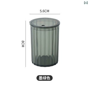 ܗk}  ܂悤 P[X z_[  NA O[ [ { ^ g  Lb` Vv y  RpNg W Zbg