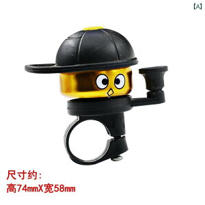 ] ANZT[ p[c x  NNV 剹 LbN{[h [h ~j oCN q A~jE  `bN nh t ȒP lW ɂ sbN Xq LbY 