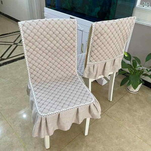 ֎qJo[ `FA[ NbV t H~ rO _CjO CeA ͗lւ tȒP ɂ LeBO  S  n L sN 