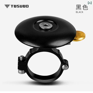 ] ANZT[ p[c x  NNV 剹 NA }Ee [h ~j oCN Y fB[X  A~jE  XeX sbN ^ y  nh 