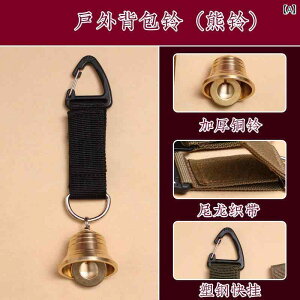 F悯  L[z_[ Xgbv ^J iC ʃt@Xi[ Jri DJ Kтɂ y_g ANZT[ obO xg AEghA Lv nCLO ybg