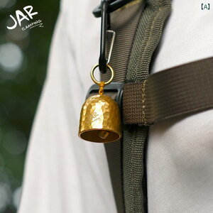 F悯  L[z_[ ^J ԓ Ɩږ͗l EHibg `[ O y_g obO   AEghA Lv nCLO oR