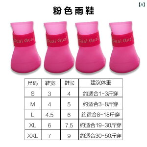  C ybg V[Y ی 킢 Cu[c h tbgJo[ VR ^