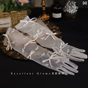 O[u O  EGfBO  uC_ ԉ ANZT[  { p[  zCg