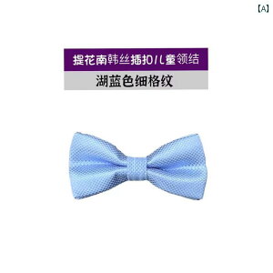 lN^C LbY q j̎q ̎q  p[eB[ w  \ ANZT[ Mtg u[ bh zCg