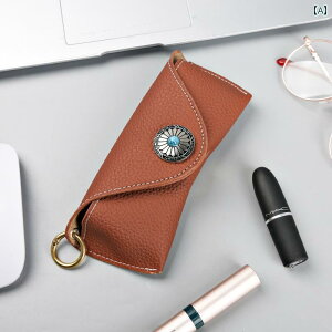 TOXP[X ዾ |[^u U[ fB[X obO [ Jo[ Vv uE zCg ubN 