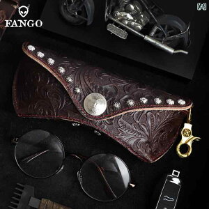 TOXP[X ዾ Y fB[X v U[ g obO uE L bh