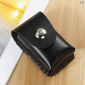 TOXP[X ዾ Y v U[ xg obO ܂肽 g ubN uE