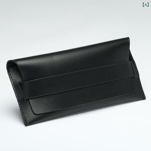 TOXP[X ዾ Y fB[X v U[ g |[^u [ ubN bh O[