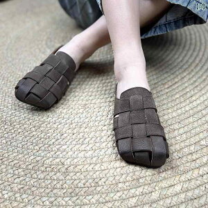  V[Y fB[X JWA t t@bV v tbg XNGAgD T_  