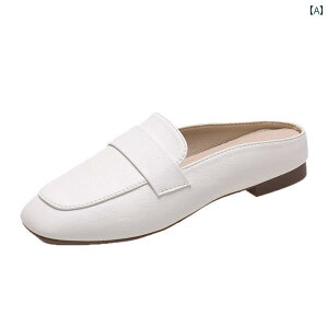 pvX ~[  V[Y fB[X tbg v U[ Xbp  C x[W ubN