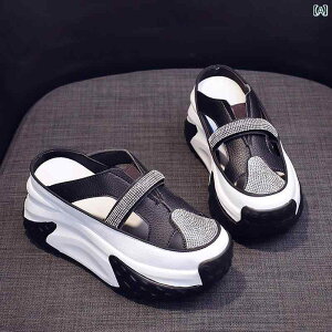 Xj[J[  V[Y fB[X v U[ Xbp   ubN zCg CG[ T_