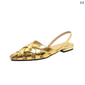  V[Y fB[X JWA t ґg T_ v Xbp |CebhgD tbg S[h zCg